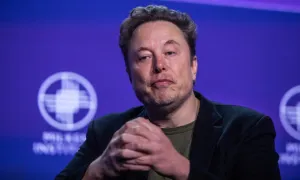 Người châu Âu giảm mua xe Tesla Người châu Âu giảm mua xe Tesla