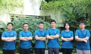 Việt Nam trở lại top 10 Olympic Toán quốc tế Việt Nam trở lại top 10 Olympic Toán quốc tế