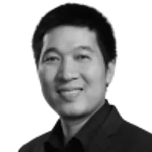 Thuế cao, nhà tăng giá Thuế cao, nhà tăng giá