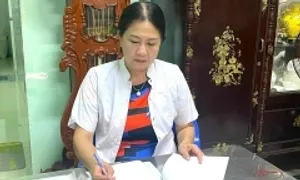 Viên chức kiện cơ quan vì 'chọn sai' phương án chính sách tinh giản biên chế