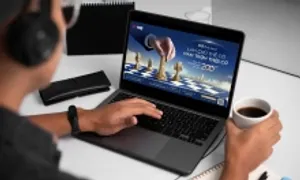 MB triển khai gói vay hạn mức 200 tỷ đồng cho bất động sản MB triển khai gói vay hạn mức 200 tỷ đồng cho bất động sản
