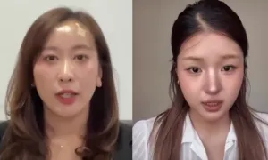 Phnom Penh đăng video phụ nữ Hàn Quốc ca ngợi cuộc sống ở Campuchia Phnom Penh đăng video phụ nữ Hàn Quốc ca ngợi cuộc sống ở Campuchia