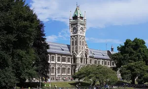 Nhiều hỗ trợ cho giảng viên Việt Nam học tiến sĩ ở New Zealand Nhiều hỗ trợ cho giảng viên Việt Nam học tiến sĩ ở New Zealand