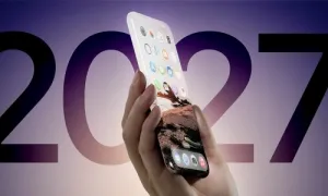 Apple có thể ra ba mẫu iPhone hoàn toàn mới Apple có thể ra ba mẫu iPhone hoàn toàn mới
