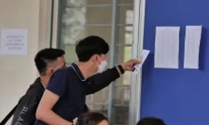 Lao động thời vụ đi Hàn 'hợp đồng 8 tháng đóng phí tới 65 triệu đồng'