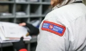 Tra tấn cả gia đình trong 13 giờ để cướp 1,6 triệu USD bitcoin